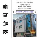 경동센터-61 이미지