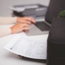 우리행정사 합동사무소 이미지