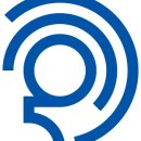 동래스크린골프연습장 이미지