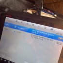 브이에이지(VAG) 이미지