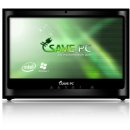 장터PC 이미지