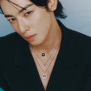 디지털 비(Digital Bee) 이미지