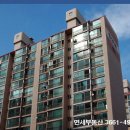 명덕부동산공인중개사사무소 이미지