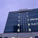 한주통상 이미지