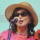 7/5_1부 / 페이지 / La bamba / Los Lobos 이미지