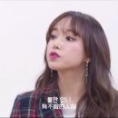 인중 이미지
