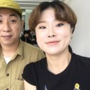 황금동 커피 이미지