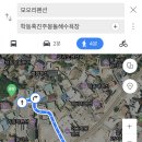 모오리펜션