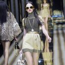 D&G 이미지