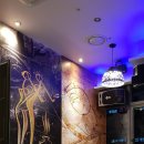 휴 노래연습장 이미지