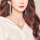 헤어스타 이미지
