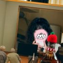 경일통닭 | 2025년 7월 🔚 8월 시작 🔛