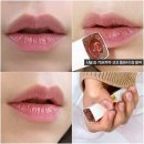 758 | 샤넬 립 758(루쥬 코코 플래쉬) 립 발색 및 솔직 후기