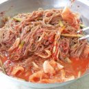 청량리할머니냉면 이미지