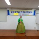 서도경로당 이미지