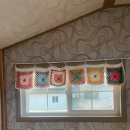 방장산민박 이미지