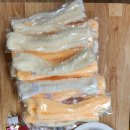 그림책 오감 공예 이미지