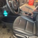 엠카워시 이미지