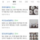 마르베야 이미지