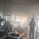 종촌동_종촌중학교 이미지