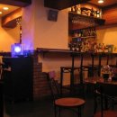 앗싸노래방 이미지