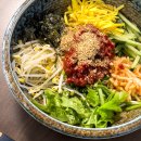 샘고을한우 이미지