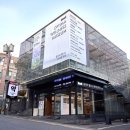 서울대형약국 이미지