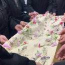 국민건강보험공단일산병원 이미지