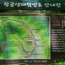 항골 이미지