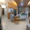 양재내과의원 이미지