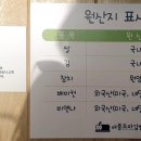 애플꼬마김밥진주 이미지