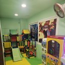 새뿔길1 | [안산 신길동] 현지인 추천 대패삼겹살! 안산 24시간 맛집 ‘대패싸움’ 내돈내산 후기