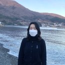 후아유 가디건 스티브 R넥 가디건 착용한 후기
