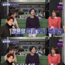 포맨 이미지