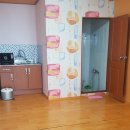 오가민박 이미지