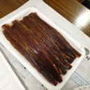 조은유통야채