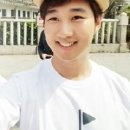 플라마켓 이미지