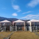 양평식당 이미지