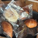 한일시멘트(주)서대구공장 | 39. [대구 빵집] 겉바속쫀 미친 소금빵집, ‘소베...온 후기 / 최근가격•내돈내산•주말 웨이팅후기...