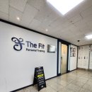 S.PT퍼스널트레이닝 이미지