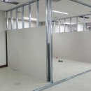 우신상가 이미지