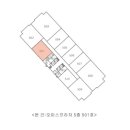 창원오피스프라자 이미지