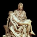 주식회사 일군산업 이미지