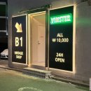 24시간 언제든 만원의 행복! 성수빈티지옷가게 '빈스터' 득템 후기