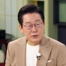 주전부리대통령
