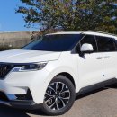 책임카부분정비 이미지