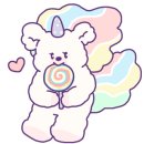 슈가큐브