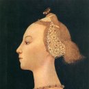 르네상스 이미지