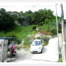 장기로65번길 이미지