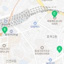 신세계대구점메트로시티 이미지